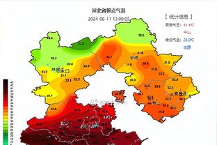 18luck新利登入截图1